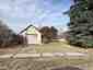 Pocatello Real Estate - MLS #577922 - Photograph #6