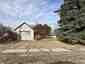 Pocatello Real Estate - MLS #577922 - Photograph #7