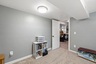 Pocatello Real Estate - MLS #577923 - Photograph #30