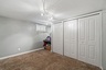 Pocatello Real Estate - MLS #577923 - Photograph #31