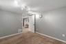 Pocatello Real Estate - MLS #577923 - Photograph #32