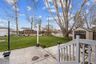 Pocatello Real Estate - MLS #577923 - Photograph #34