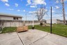 Pocatello Real Estate - MLS #577923 - Photograph #35