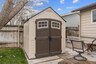 Pocatello Real Estate - MLS #577923 - Photograph #36