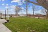 Pocatello Real Estate - MLS #577923 - Photograph #37