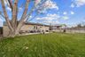 Pocatello Real Estate - MLS #577923 - Photograph #38