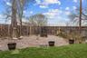 Pocatello Real Estate - MLS #577923 - Photograph #39