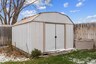 Pocatello Real Estate - MLS #577923 - Photograph #40