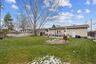 Pocatello Real Estate - MLS #577923 - Photograph #41