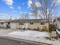 Pocatello Real Estate - MLS #577923 - Photograph #42