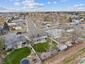 Pocatello Real Estate - MLS #577923 - Photograph #44