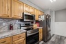 Pocatello Real Estate - MLS #577923 - Photograph #8