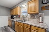 Pocatello Real Estate - MLS #577923 - Photograph #9