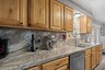 Pocatello Real Estate - MLS #577923 - Photograph #11