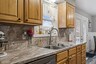 Pocatello Real Estate - MLS #577923 - Photograph #12