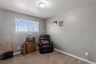 Pocatello Real Estate - MLS #577923 - Photograph #18