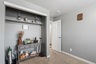 Pocatello Real Estate - MLS #577923 - Photograph #19