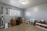 Pocatello Real Estate - MLS #577923 - Photograph #20