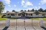 Pocatello Real Estate - MLS #577924 - Photograph #2