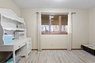 Pocatello Real Estate - MLS #577924 - Photograph #39