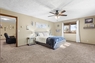 Pocatello Real Estate - MLS #577924 - Photograph #44