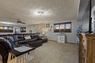 Pocatello Real Estate - MLS #577924 - Photograph #47