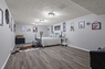 Pocatello Real Estate - MLS #577924 - Photograph #49