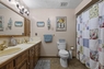 Pocatello Real Estate - MLS #577924 - Photograph #4