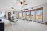 Pocatello Real Estate - MLS #577924 - Photograph #8