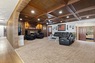 Pocatello Real Estate - MLS #577924 - Photograph #15