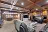 Pocatello Real Estate - MLS #577924 - Photograph #16