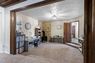 Pocatello Real Estate - MLS #577924 - Photograph #17