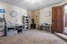 Pocatello Real Estate - MLS #577924 - Photograph #18