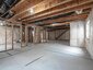 Pocatello Real Estate - MLS #577925 - Photograph #31