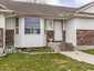 Pocatello Real Estate - MLS #577925 - Photograph #3