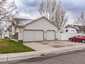 Pocatello Real Estate - MLS #577925 - Photograph #4