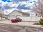 Pocatello Real Estate - MLS #577925 - Photograph #5