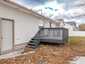 Pocatello Real Estate - MLS #577925 - Photograph #6