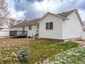 Pocatello Real Estate - MLS #577925 - Photograph #7