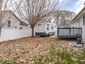 Pocatello Real Estate - MLS #577925 - Photograph #8