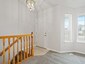 Pocatello Real Estate - MLS #577925 - Photograph #10