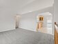 Pocatello Real Estate - MLS #577925 - Photograph #11