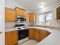 Pocatello Real Estate - MLS #577925 - Photograph #18