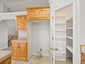 Pocatello Real Estate - MLS #577925 - Photograph #20