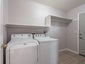 Pocatello Real Estate - MLS #577925 - Photograph #21