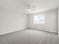 Pocatello Real Estate - MLS #577925 - Photograph #22