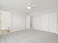 Pocatello Real Estate - MLS #577925 - Photograph #23