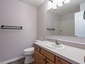 Pocatello Real Estate - MLS #577925 - Photograph #26