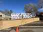 Pocatello Real Estate - MLS #577926 - Photograph #3