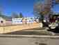 Pocatello Real Estate - MLS #577926 - Photograph #4